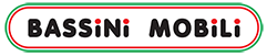 BASSINI MOBILI